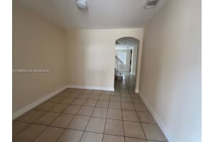 10908 Sw 240th Ln Homestead, FL 33032 - MLS#A11933176