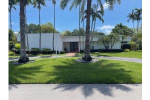 17025 Sw 80th Ct, Palmetto Bay