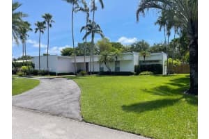 17025 SW 80th Ct, Palmetto Bay, FL 33157, - MLS#A11933178