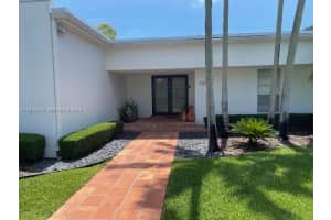 17025 SW 80th Ct, Palmetto Bay, FL 33157, - MLS#A11933178