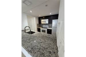 7075 Nw 186th St C409 Hialeah, FL 33015 - MLS#A11933180