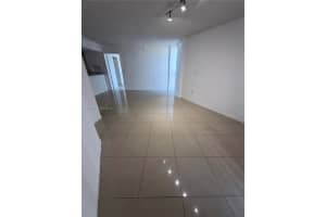 7075 Nw 186th St C409 Hialeah, FL 33015 - MLS#A11933180