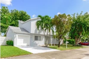 14471 SW 139th Ave Cir W, Miami, FL 33186, Sold 02/15/26