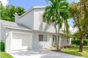 14471 SW 139th Ave Cir W, Miami, FL 33186, Sold 02/15/26