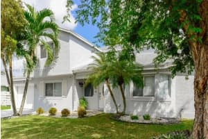 14471 SW 139th Ave Cir W, Miami, FL 33186, Sold 02/15/26