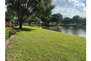 8200 Whispering Palm Dr F, Boca Raton, FL 33496, - MLS#A11933182