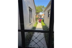 8200 Whispering Palm Dr F, Boca Raton, FL 33496, - MLS#A11933182