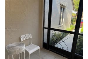 8200 Whispering Palm Dr F, Boca Raton, FL 33496, - MLS#A11933182