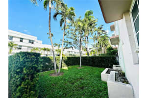 540 15th St 203 Miami Beach, FL 33139 - MLS#A11933183