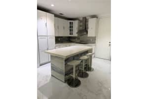 8935 SW 228th Ln #8935, Miami, FL 33190, - MLS#A11933185