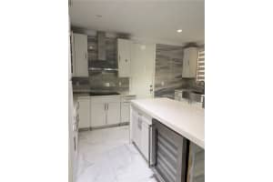 8935 SW 228th Ln #8935, Miami, FL 33190, - MLS#A11933185