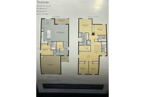 MLS# A11933186, Port Saint Lucie, Florida 34987