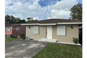 6309 Eaton St A-b Hollywood, FL 33024 - MLS#A11933187