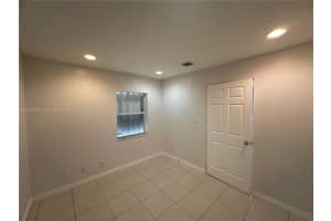 6309 Eaton St A-b Hollywood, FL 33024 - MLS#A11933187