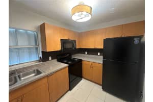 6309 Eaton St A-b Hollywood, FL 33024 - MLS#A11933187