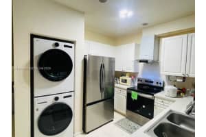 4403 Nw 115th Ave Coral Springs, FL 33065 - MLS#A11933190