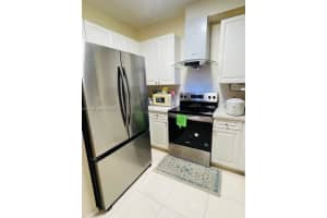 4403 Nw 115th Ave Coral Springs, FL 33065 - MLS#A11933190