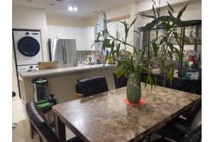 4403 Nw 115th Ave Coral Springs, FL 33065 - MLS#A11933190