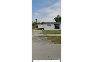 7625 NW 14th Ct, Miami, FL 33147, - MLS#A11933191
