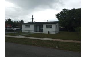 7625 NW 14th Ct, Miami, FL 33147, - MLS#A11933191