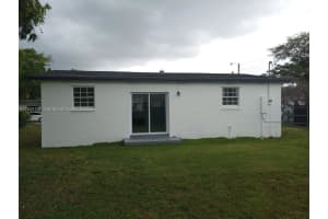 7625 NW 14th Ct, Miami, FL 33147, - MLS#A11933191