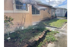 2210 Nw 175th St Miami Gardens, FL 33056 - MLS#A11933193