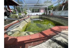 2210 Nw 175th St Miami Gardens, FL 33056 - MLS#A11933193