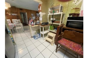 2210 Nw 175th St Miami Gardens, FL 33056 - MLS#A11933193