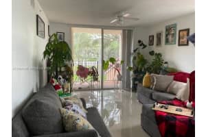 2133 Renaissance Blvd APT 207, Miramar, FL 33025, - MLS#A11933195