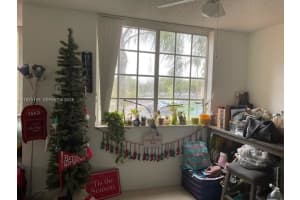 2133 Renaissance Blvd APT 207, Miramar, FL 33025, - MLS#A11933195