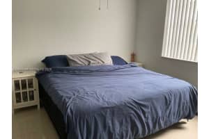 2133 Renaissance Blvd APT 207, Miramar, FL 33025, - MLS#A11933195