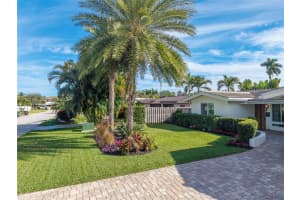 2832 Ne 34th St Lighthouse Point, FL 33064 - MLS#A11933196