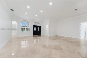 2755 Dunwoodie Pl, Homestead, FL 33035, - MLS#A11933197