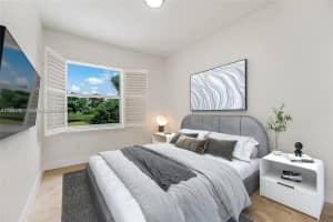 2755 Dunwoodie Pl, Homestead, FL 33035, - MLS#A11933197