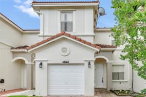 10934 Sw 247th Ter 10934 Homestead, FL 33032 - MLS#A11933199