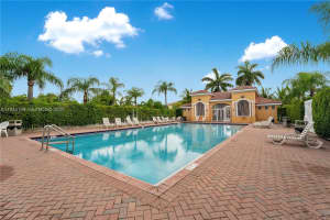 10934 Sw 247th Ter 10934 Homestead, FL 33032 - MLS#A11933199