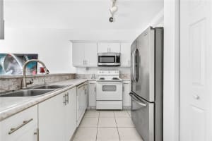 10934 Sw 247th Ter 10934 Homestead, FL 33032 - MLS#A11933199