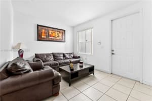 10934 Sw 247th Ter 10934 Homestead, FL 33032 - MLS#A11933199