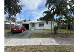 1001 Sw 72nd Ct, Miami 1001 Sw 72nd Ct, Miami