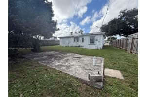 1001 SW 72nd Ct, Miami, FL 33144, - MLS#A11933200