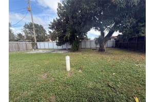 1001 SW 72nd Ct, Miami, FL 33144, - MLS#A11933200