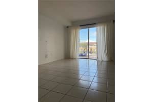 8854 W Flagler St APT 210, Miami, FL 33174, - MLS#A11933201