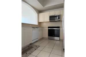 8854 W Flagler St APT 210, Miami, FL 33174, - MLS#A11933201