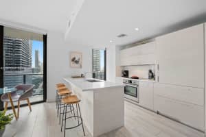 45 SW 9th St Apt 1403, Miami, FL 33130, - MLS#A11933203