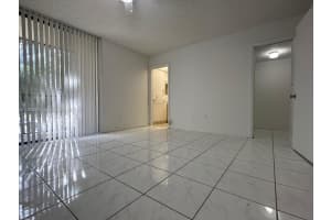 8420 SW 133rd Avenue Rd APT 317, Miami, FL 33183, - MLS#A11933205