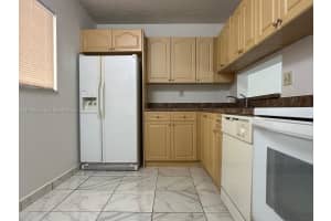 8420 SW 133rd Avenue Rd APT 317, Miami, FL 33183, - MLS#A11933205