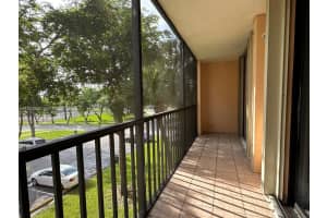 8420 SW 133rd Avenue Rd APT 317, Miami, FL 33183, - MLS#A11933205