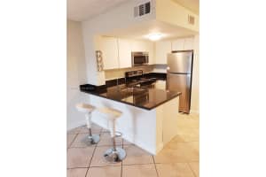 8660 NW 5th Terrace #15-209, Miami, FL 33126, - MLS#A11933206