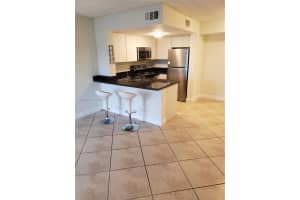 8660 NW 5th Terrace #15-209, Miami, FL 33126, - MLS#A11933206