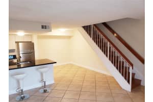 8660 NW 5th Terrace #15-209, Miami, FL 33126, - MLS#A11933206